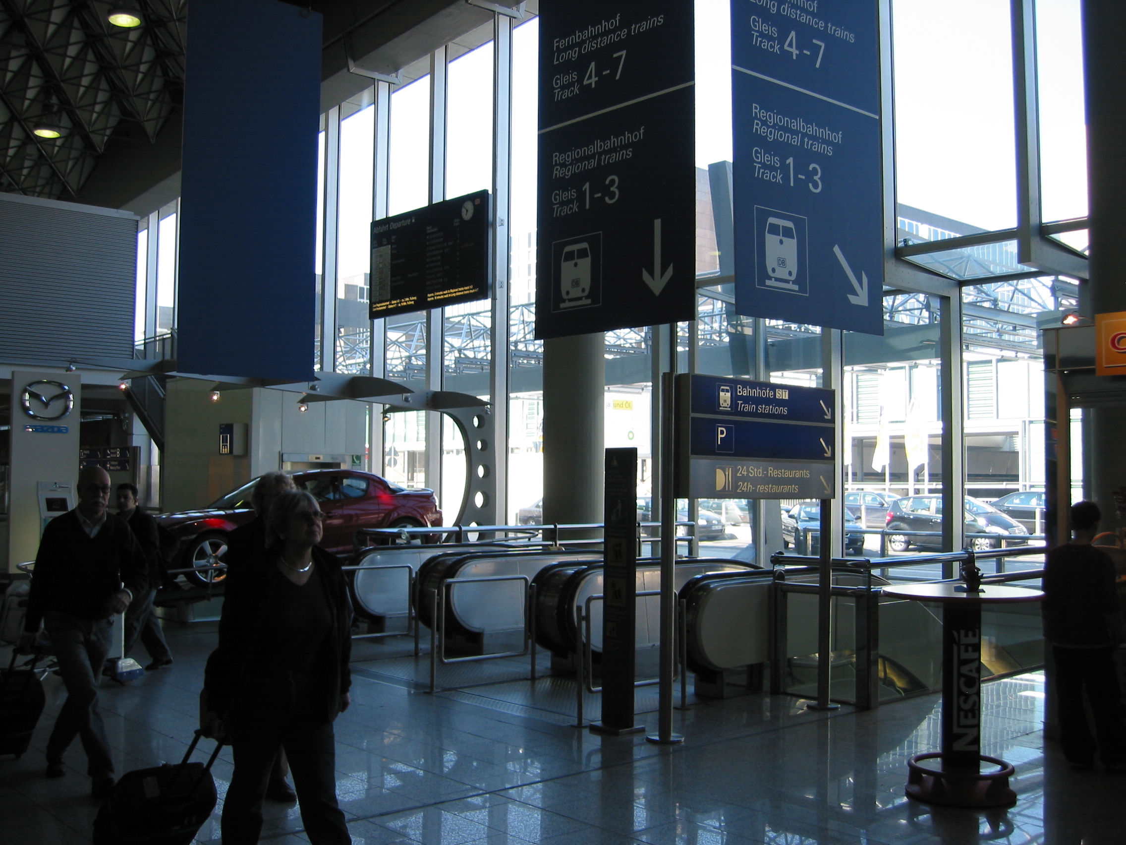 IMG_1641.JPG